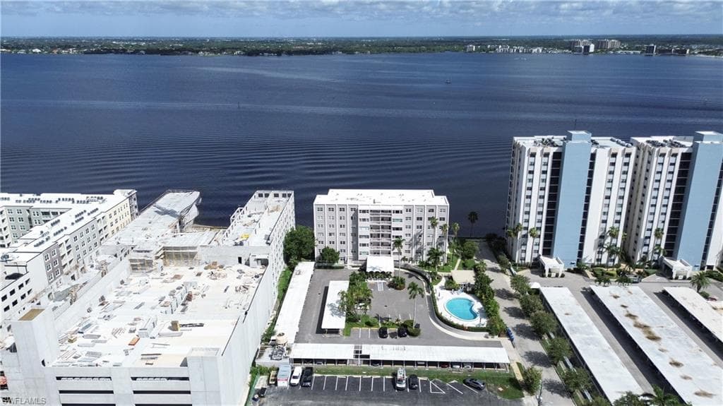 1900 Clifford ST # 301, FORT MYERS FL 33901-30