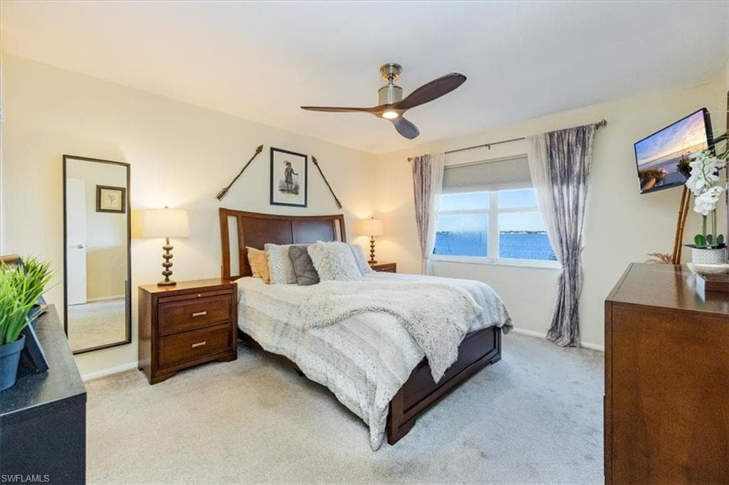 1900 Clifford ST # 301, FORT MYERS FL 33901-7