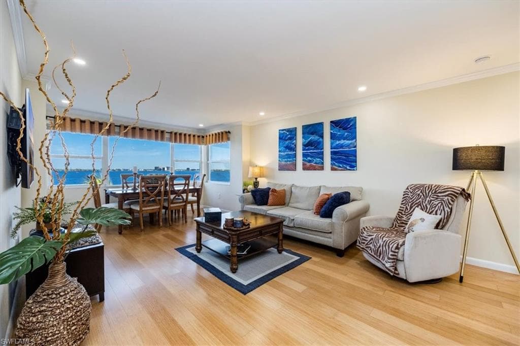 1900 Clifford ST # 301, FORT MYERS FL 33901-24