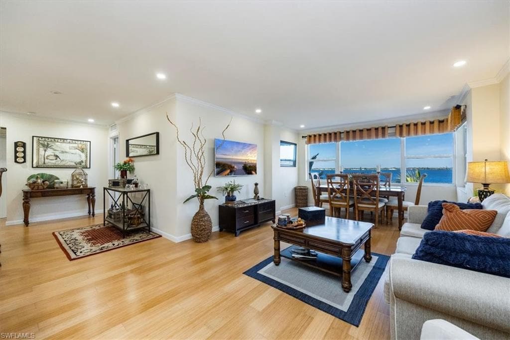 1900 Clifford ST # 301, FORT MYERS FL 33901-20