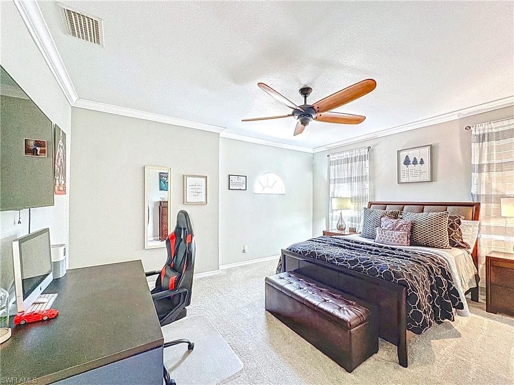 3032 Via Rialto ST, FORT MYERS FL 33905-15