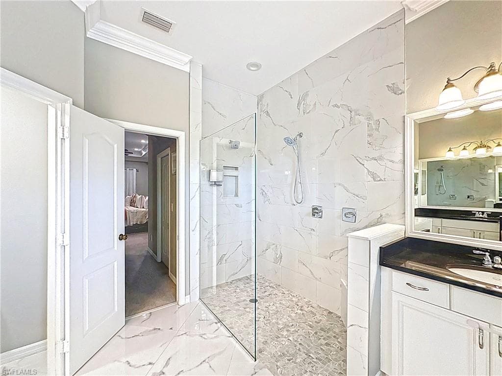 3032 Via Rialto ST, FORT MYERS FL 33905-11