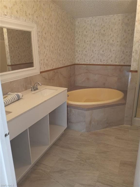 451 Bald Cypress, CLEWISTON FL 33440-5