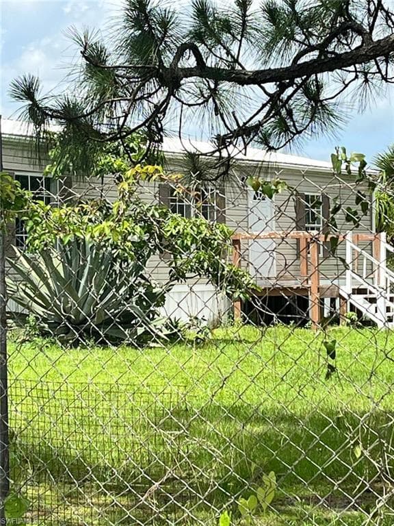 451 Bald Cypress, CLEWISTON FL 33440-15