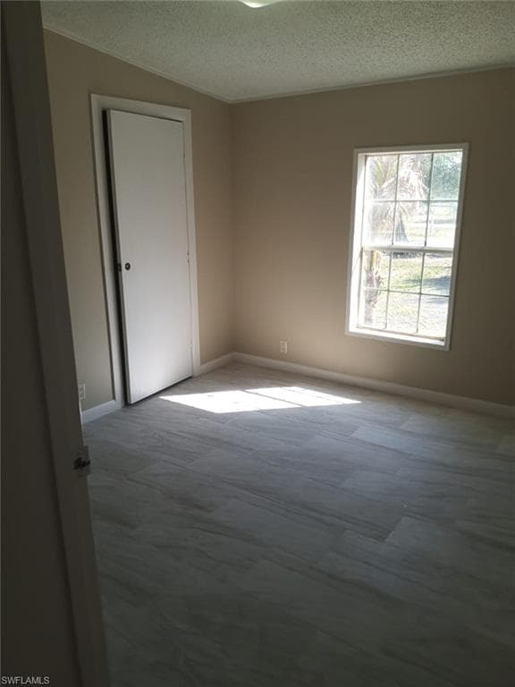 451 Bald Cypress, CLEWISTON FL 33440-9