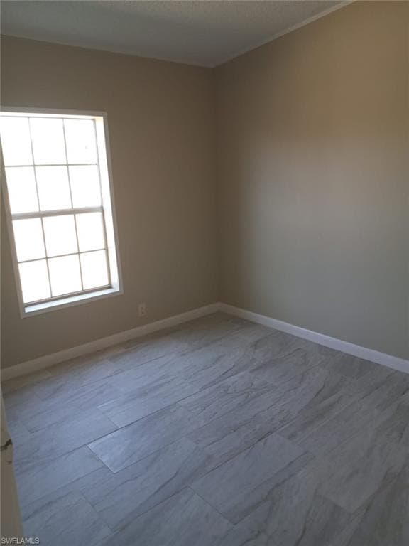 451 Bald Cypress, CLEWISTON FL 33440-10