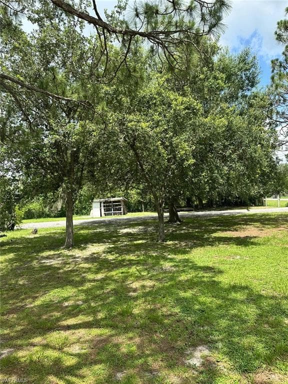 451 Bald Cypress, CLEWISTON FL 33440-3