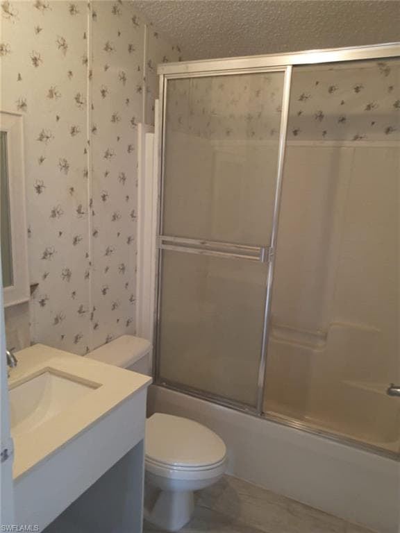 451 Bald Cypress, CLEWISTON FL 33440-7