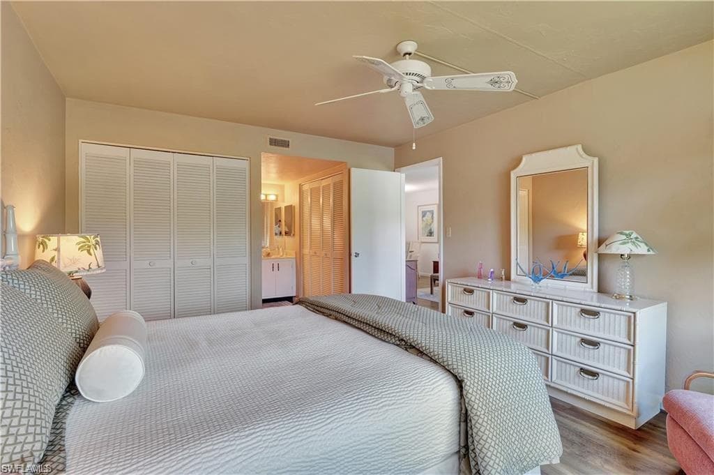 360 Charlemagne BLVD # D105, NAPLES FL 34112-22