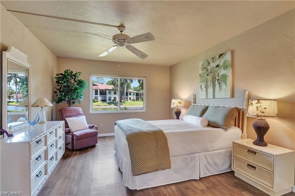 360 Charlemagne BLVD # D105, NAPLES FL 34112-23