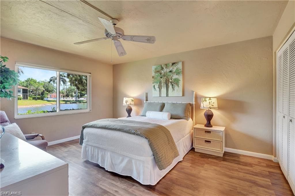 360 Charlemagne BLVD # D105, NAPLES FL 34112-24