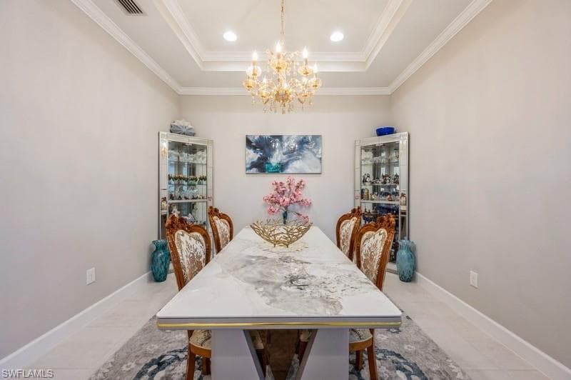 8070 Calle Canovas ST, NAPLES FL 34114-5