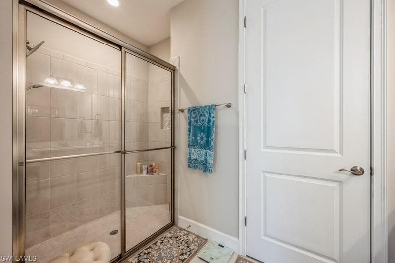 8070 Calle Canovas ST, NAPLES FL 34114-12