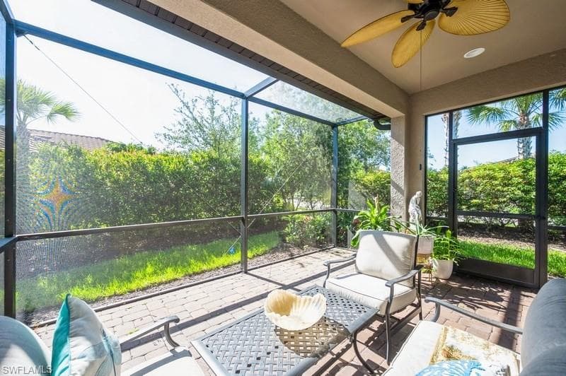 8070 Calle Canovas ST, NAPLES FL 34114-21