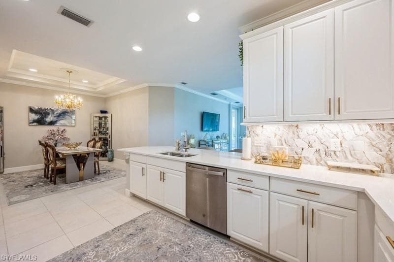 8070 Calle Canovas ST, NAPLES FL 34114-4