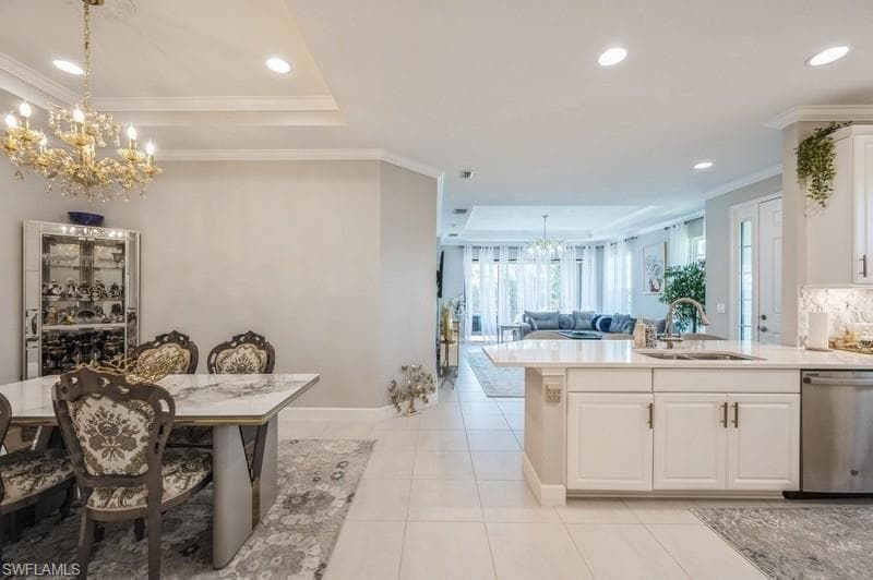 8070 Calle Canovas ST, NAPLES FL 34114-19