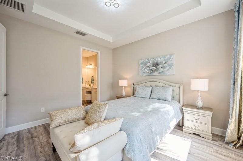 8070 Calle Canovas ST, NAPLES FL 34114-10