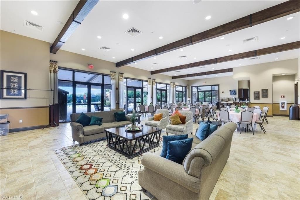 8070 Calle Canovas ST, NAPLES FL 34114-28