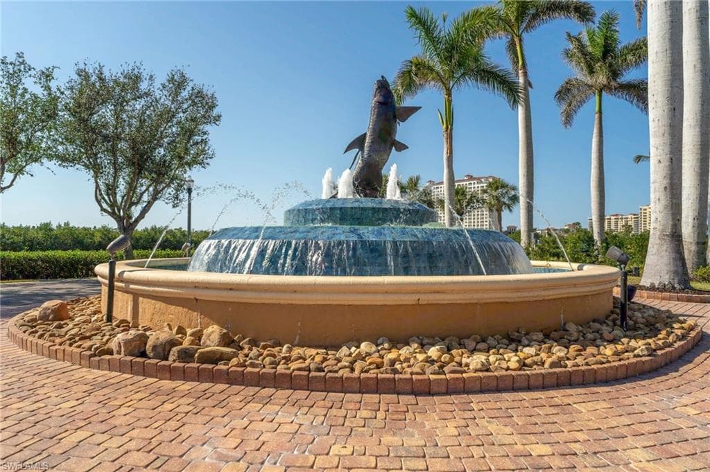 6081 Silver King BLVD # 701, CAPE CORAL FL 33914-41