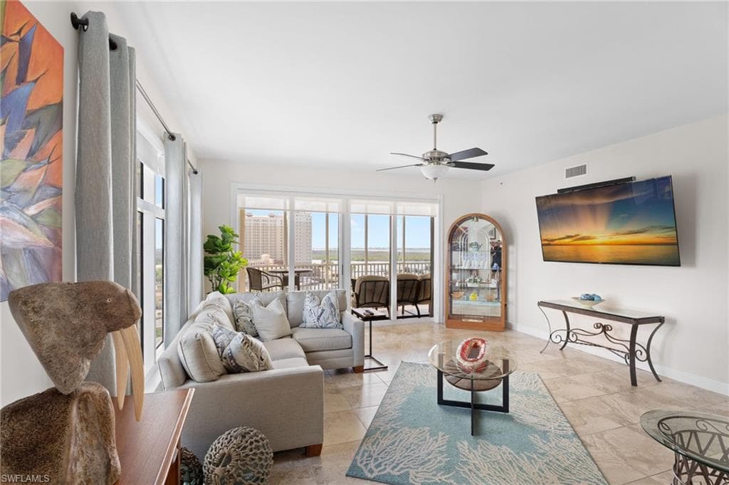 6081 Silver King BLVD # 701, CAPE CORAL FL 33914-13