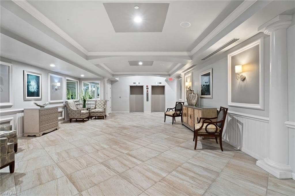6081 Silver King BLVD # 701, CAPE CORAL FL 33914-40