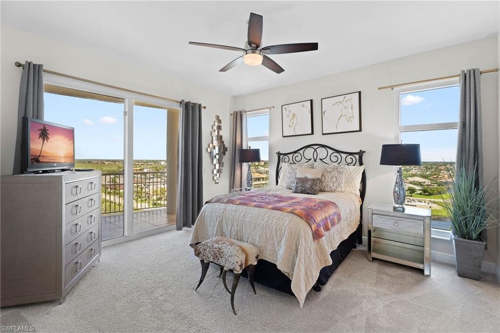 6081 Silver King BLVD # 701, CAPE CORAL FL 33914-30
