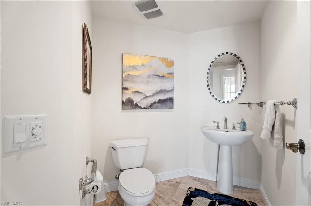 6081 Silver King BLVD # 701, CAPE CORAL FL 33914-28