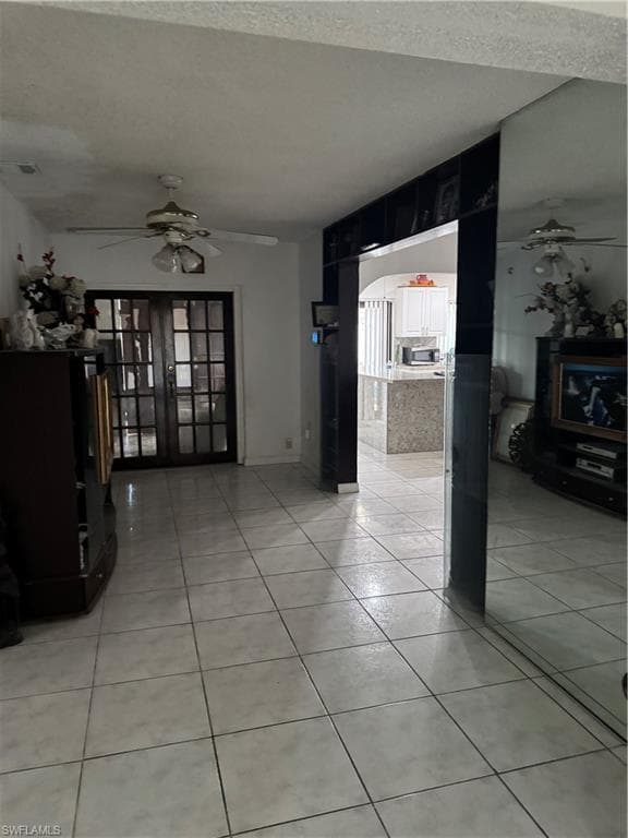 6300 SW 34th CT, MIRAMAR FL 33023-4