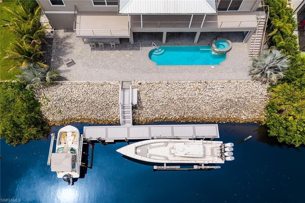 4975 Mederia LN, ESTERO FL 33928-45