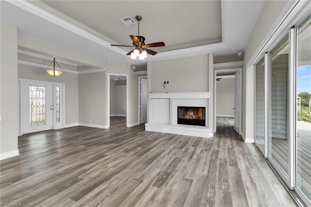 4975 Mederia LN, ESTERO FL 33928-2