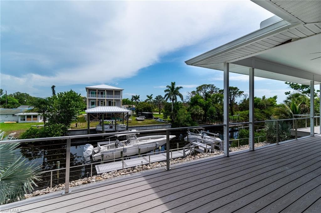 4975 Mederia LN, ESTERO FL 33928-27