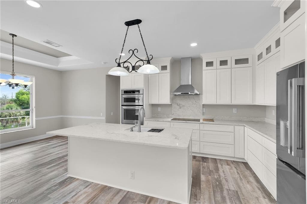 4975 Mederia LN, ESTERO FL 33928-4