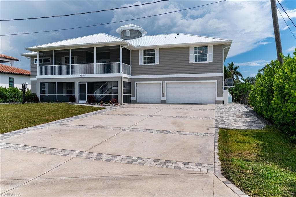 4975 Mederia LN, ESTERO FL 33928-48