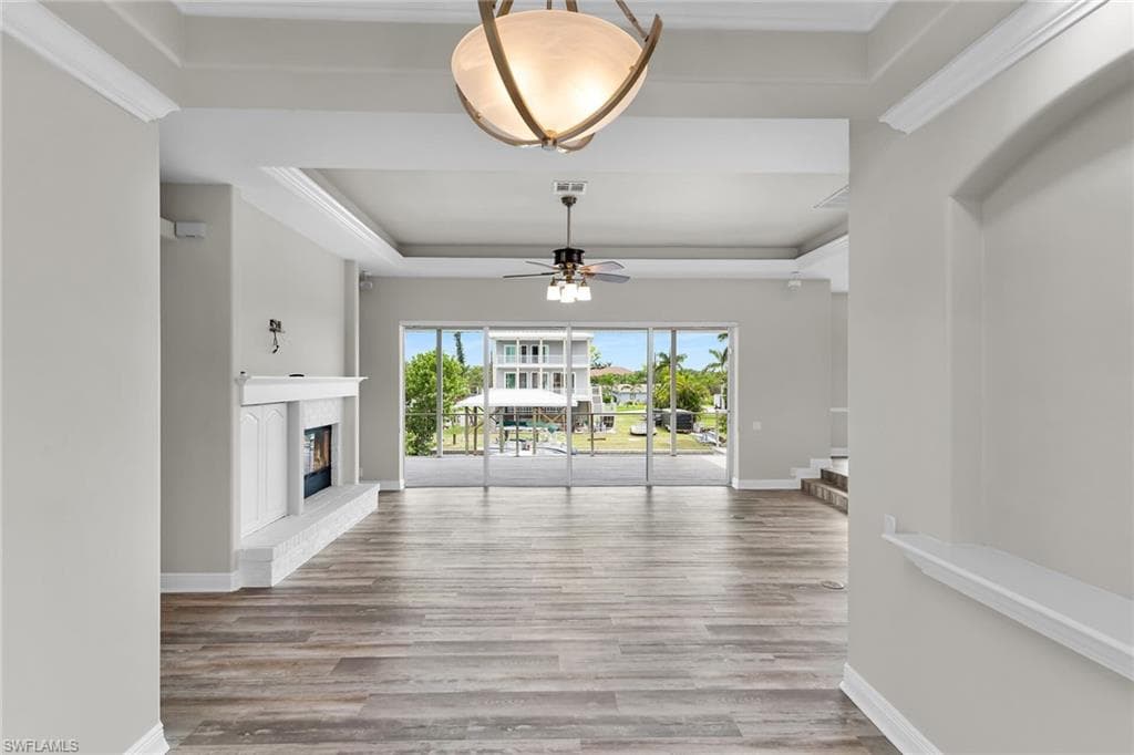 4975 Mederia LN, ESTERO FL 33928-49