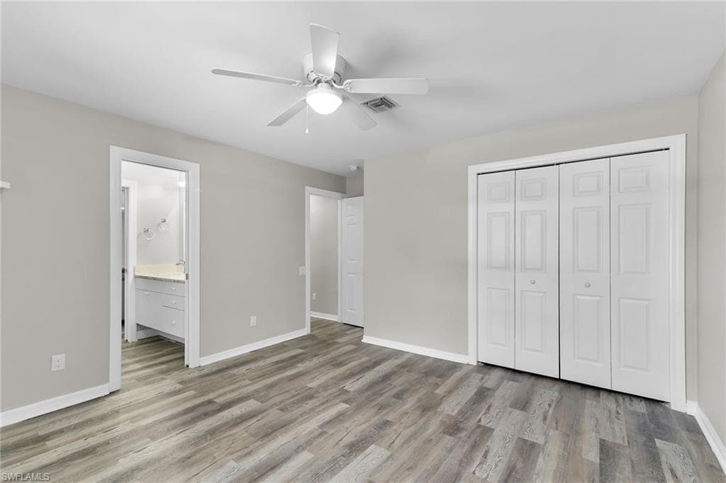 4975 Mederia LN, ESTERO FL 33928-38