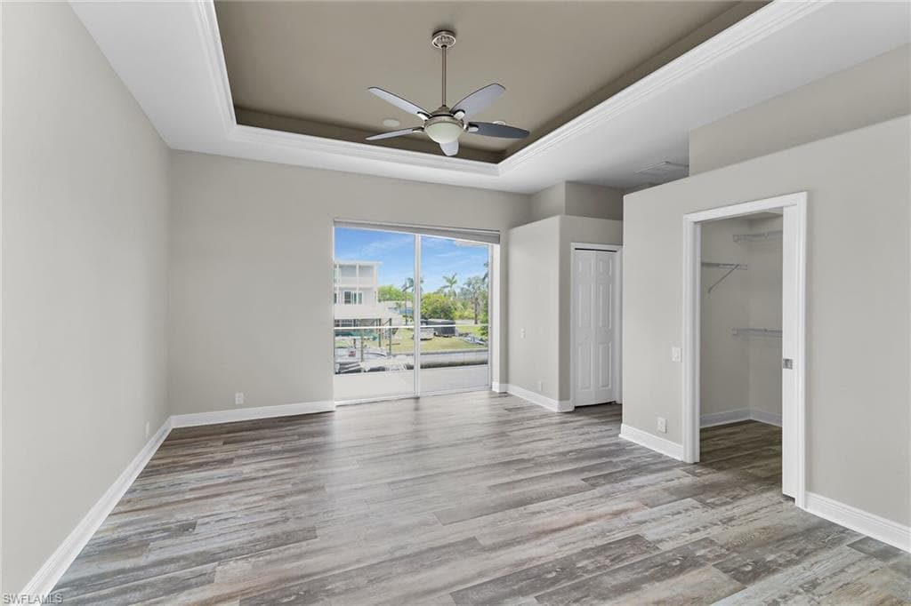 4975 Mederia LN, ESTERO FL 33928-7