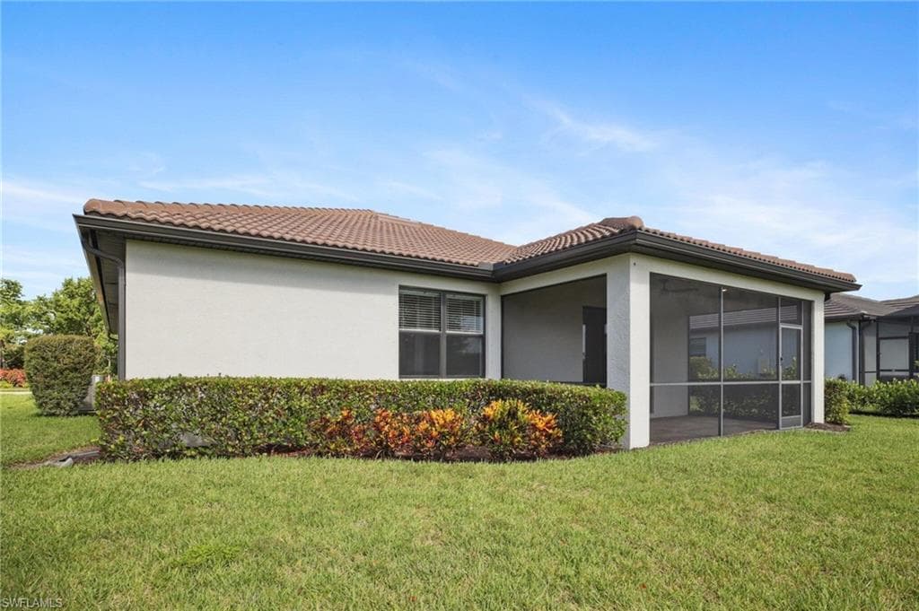 17215 Hadlow PL, FORT MYERS FL 33967-22