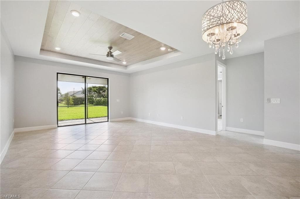 17215 Hadlow PL, FORT MYERS FL 33967-8