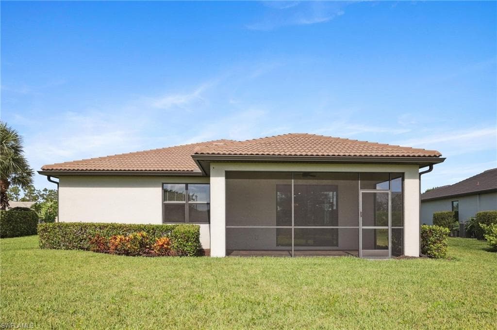 17215 Hadlow PL, FORT MYERS FL 33967-23
