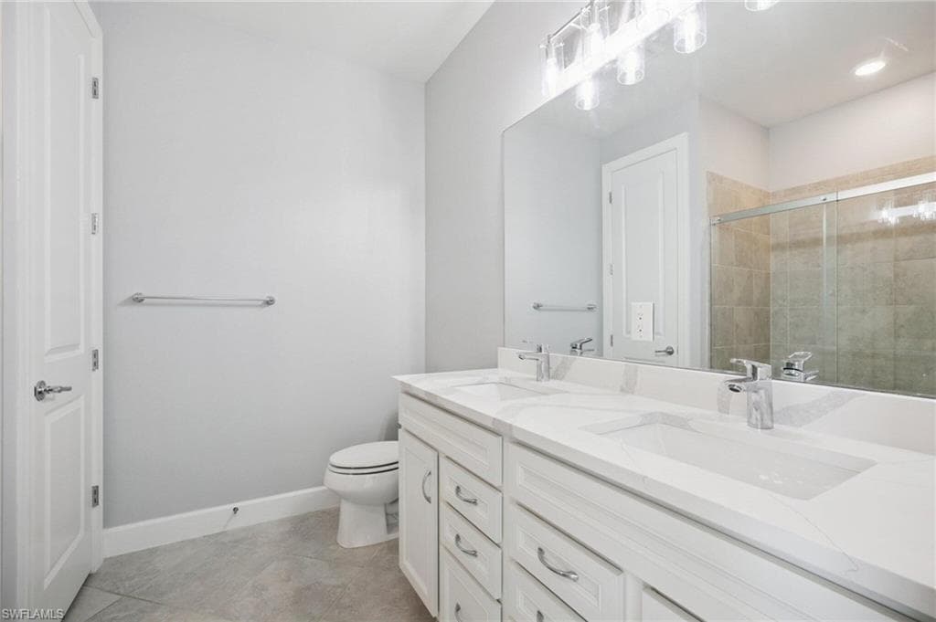 17215 Hadlow PL, FORT MYERS FL 33967-13