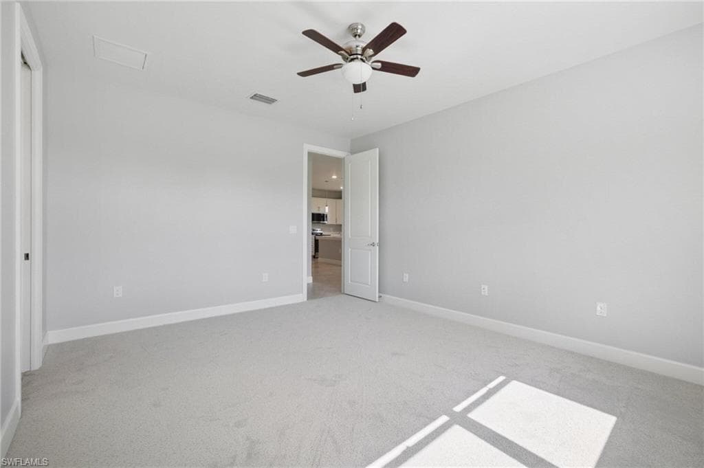 17215 Hadlow PL, FORT MYERS FL 33967-10