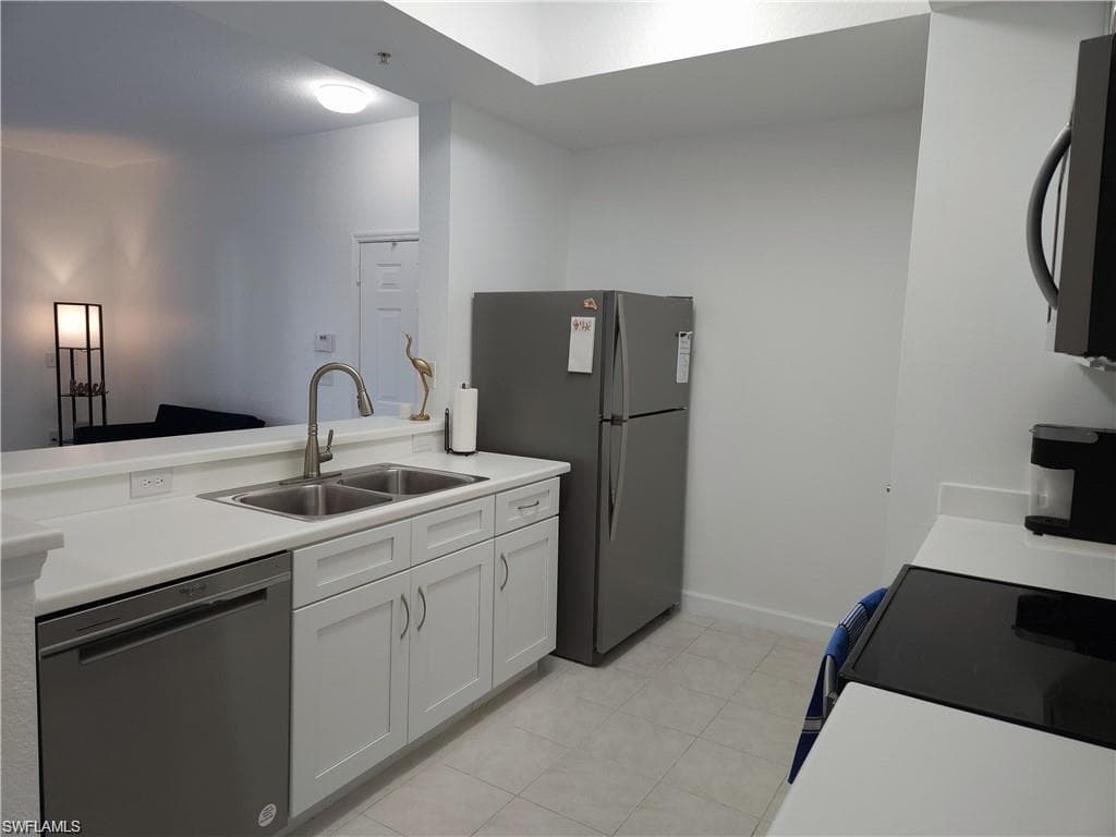 9025 Colby DR # 2107, FORT MYERS FL 33919-5