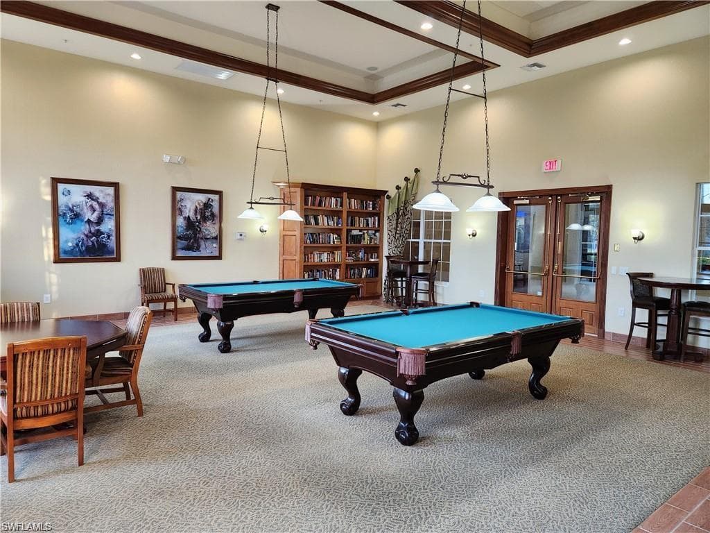 9025 Colby DR # 2107, FORT MYERS FL 33919-11