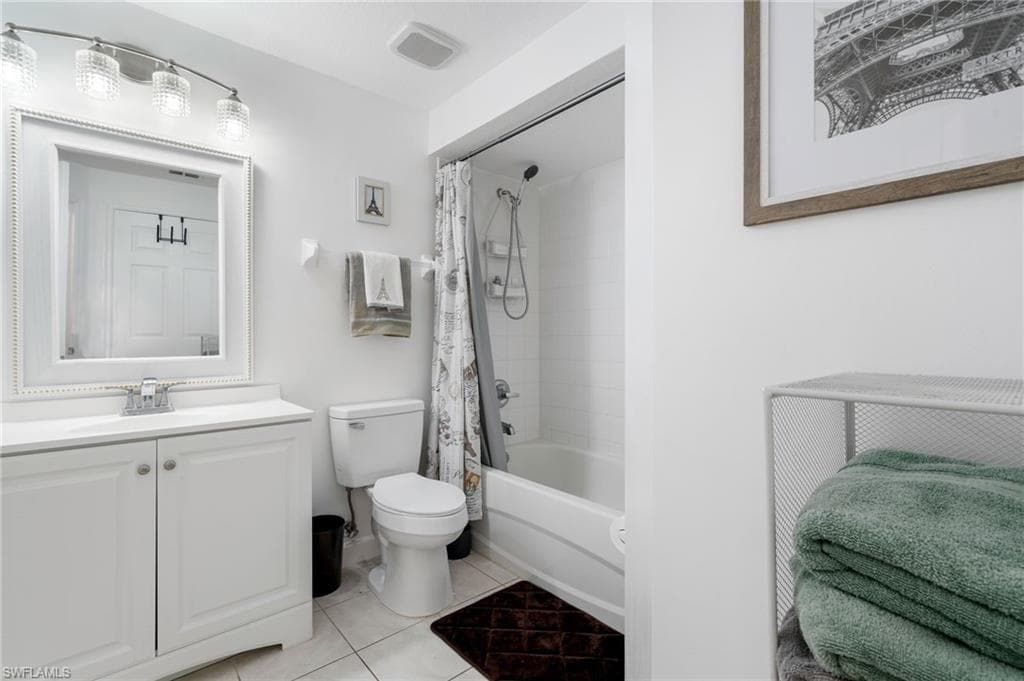 9025 Colby DR # 2107, FORT MYERS FL 33919-19