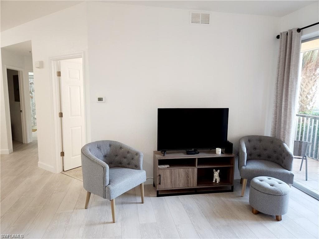 9025 Colby DR # 2107, FORT MYERS FL 33919-8