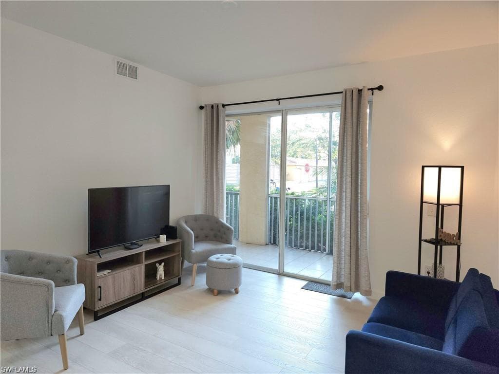 9025 Colby DR # 2107, FORT MYERS FL 33919-9