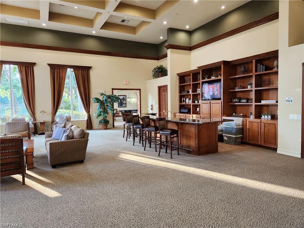 9025 Colby DR # 2107, FORT MYERS FL 33919-13