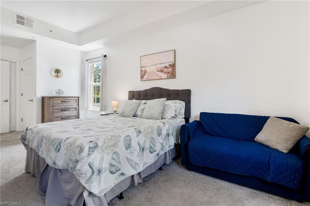 9025 Colby DR # 2107, FORT MYERS FL 33919-17