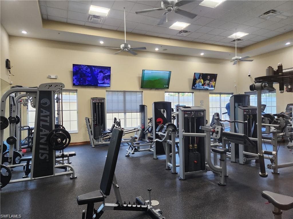 9025 Colby DR # 2107, FORT MYERS FL 33919-10