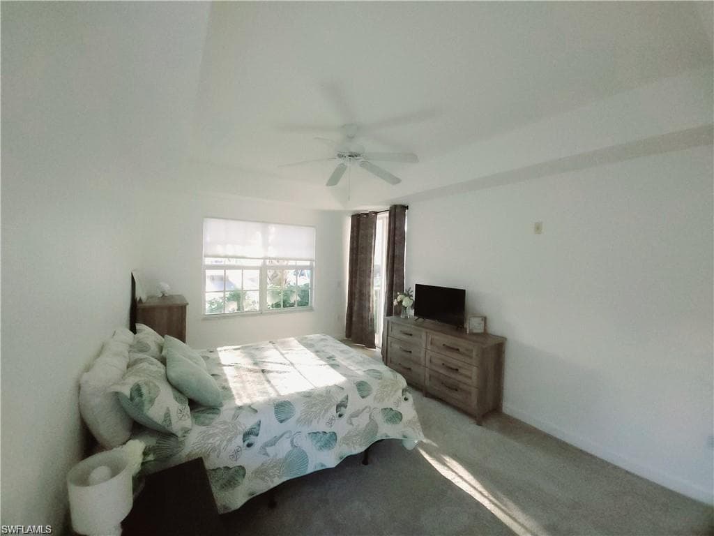 9025 Colby DR # 2107, FORT MYERS FL 33919-3